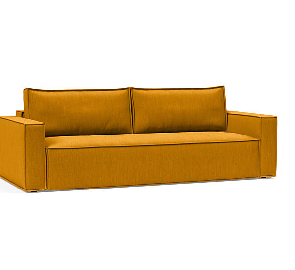 Innovation - Newilla Sovesofa -507