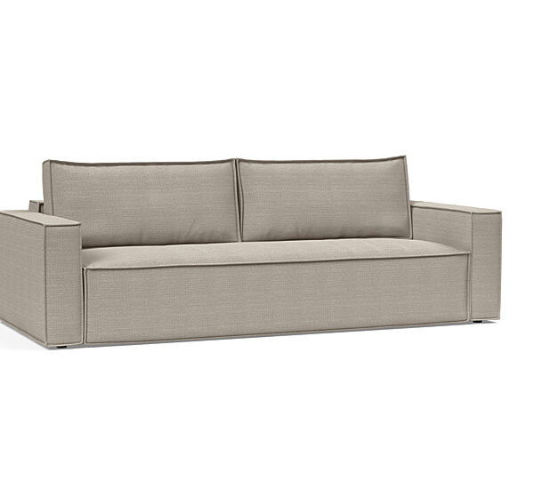Innovation - Newilla Sovesofa -579