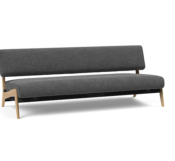 Innovation - Nolis Sovesofa-350