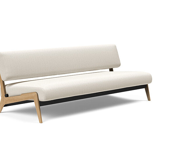 Innovation - Nolis Sovesofa-531