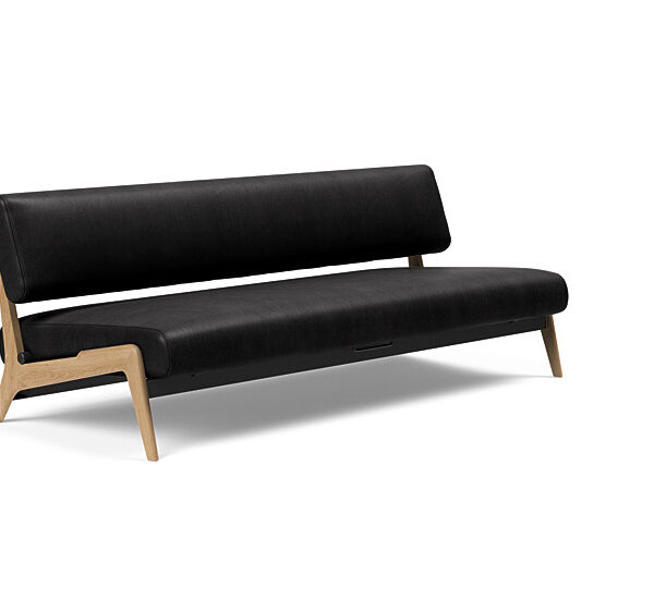 Innovation - Nolis Sovesofa-550
