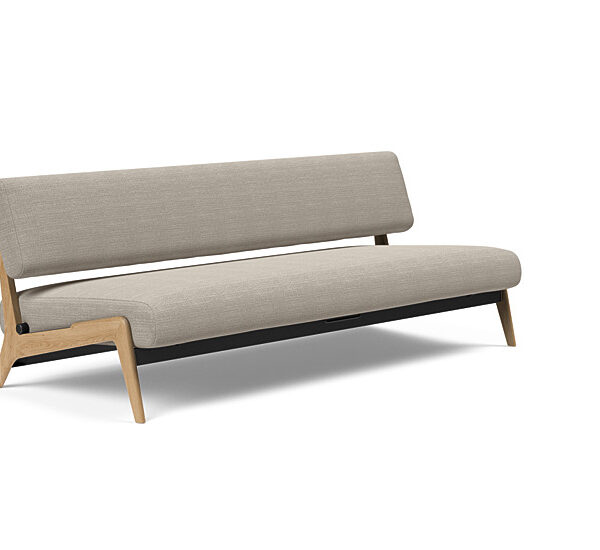 Innovation - Nolis Sovesofa-579