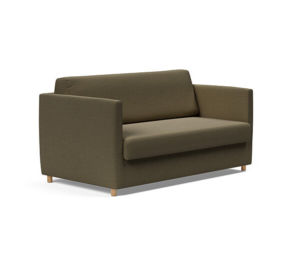 Innovation - Olan sovesofa 140x200 cm-575