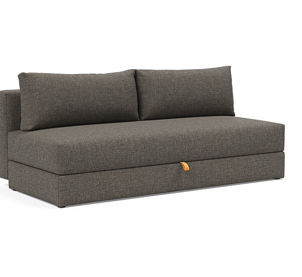 Innovation - Osvald Sovesofa 150x200 cm-216