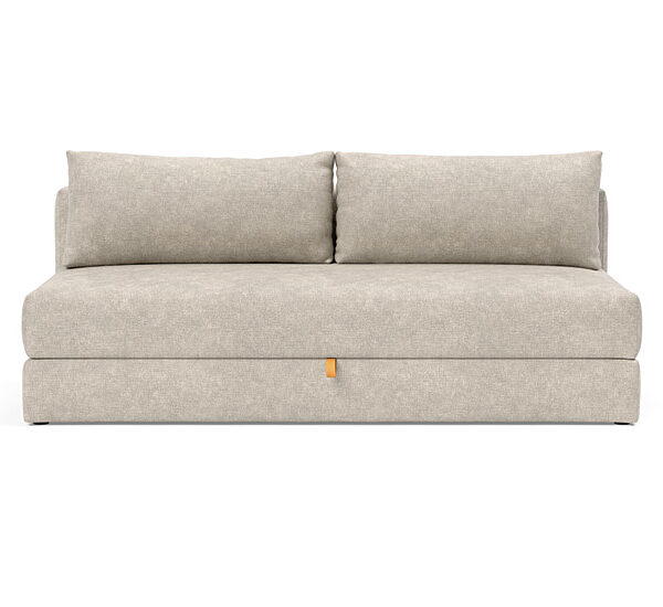 Innovation - Osvald Sovesofa 150x200 cm-280