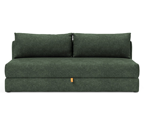 Innovation - Osvald Sovesofa 150x200 cm-281