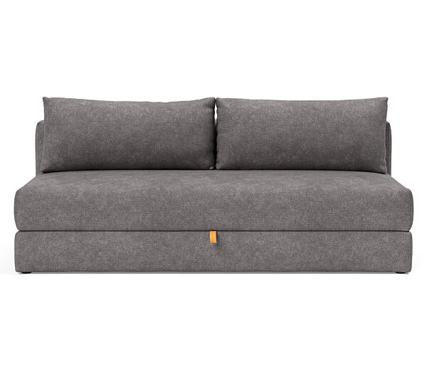 Innovation - Osvald Sovesofa 150x200 cm-282