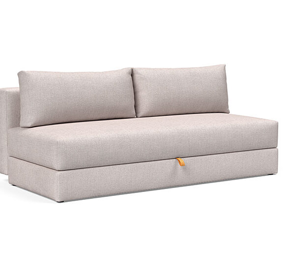 Innovation - Osvald Sovesofa 150x200 cm-300