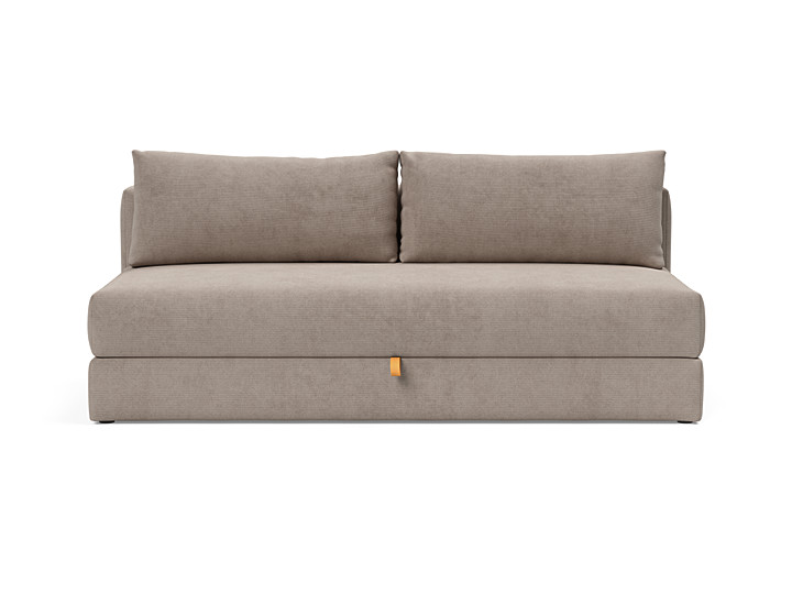 Innovation - Osvald Sovesofa 150x200 cm-318