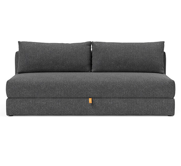Innovation - Osvald Sovesofa 150x200 cm-350