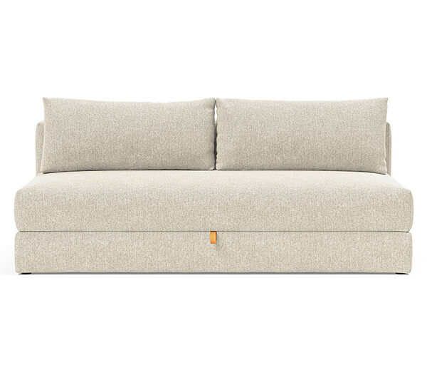 Innovation - Osvald Sovesofa 150x200 cm-357