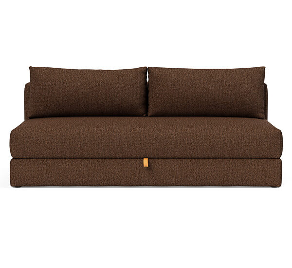 Innovation - Osvald Sovesofa 150x200 cm-359