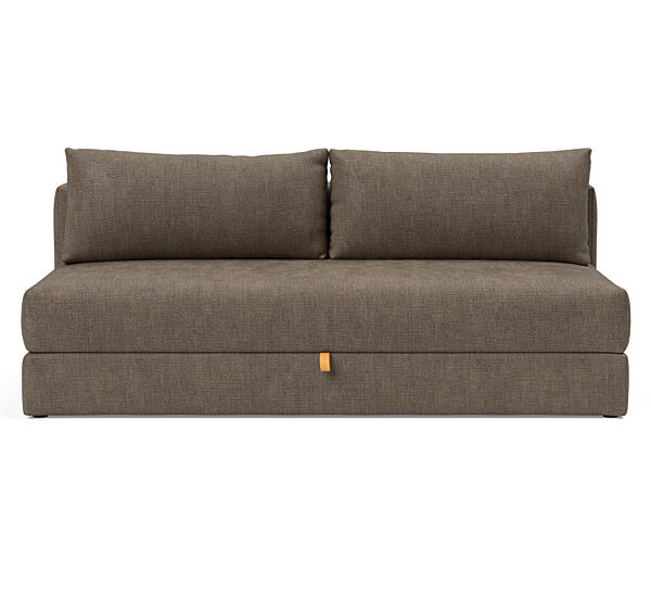 Innovation - Osvald Sovesofa 150x200 cm-411