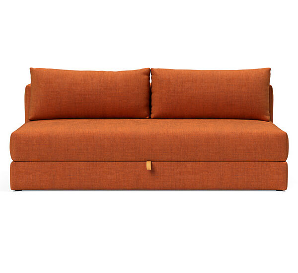 Innovation - Osvald Sovesofa 150x200 cm-412