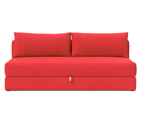 Innovation - Osvald Sovesofa 150x200 cm-511