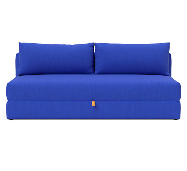 Innovation - Osvald Sovesofa 150x200 cm-512