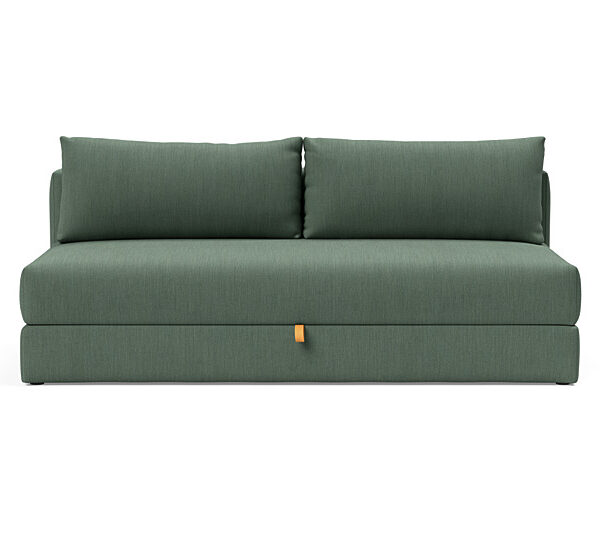 Innovation - Osvald Sovesofa 150x200 cm-518