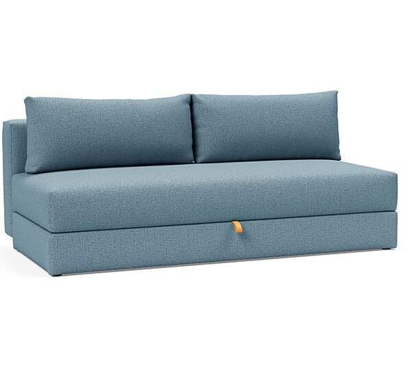 Innovation - Osvald Sovesofa 150x200 cm-525