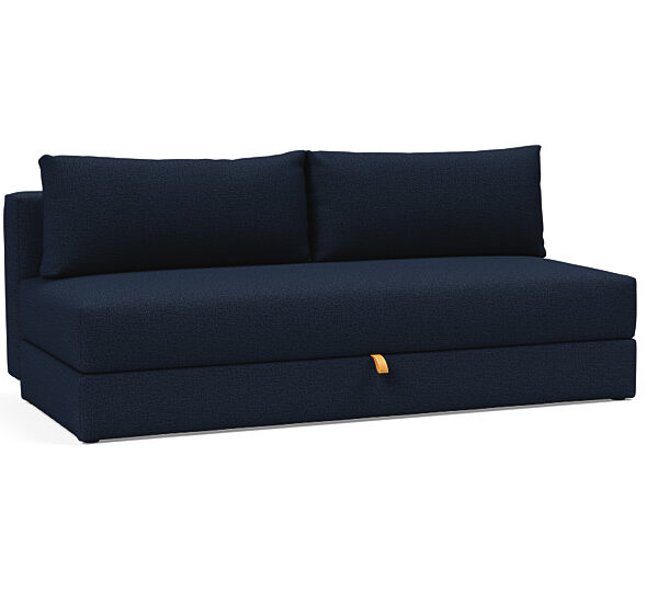 Innovation - Osvald Sovesofa 150x200 cm-528