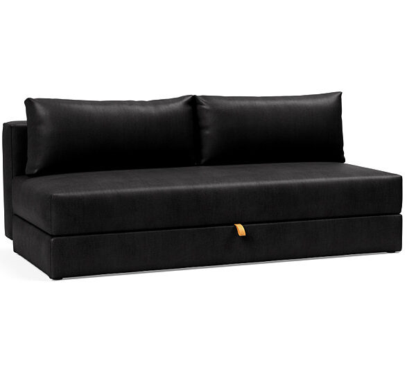Innovation - Osvald Sovesofa 150x200 cm-550