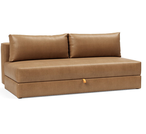 Innovation - Osvald Sovesofa 150x200 cm-551
