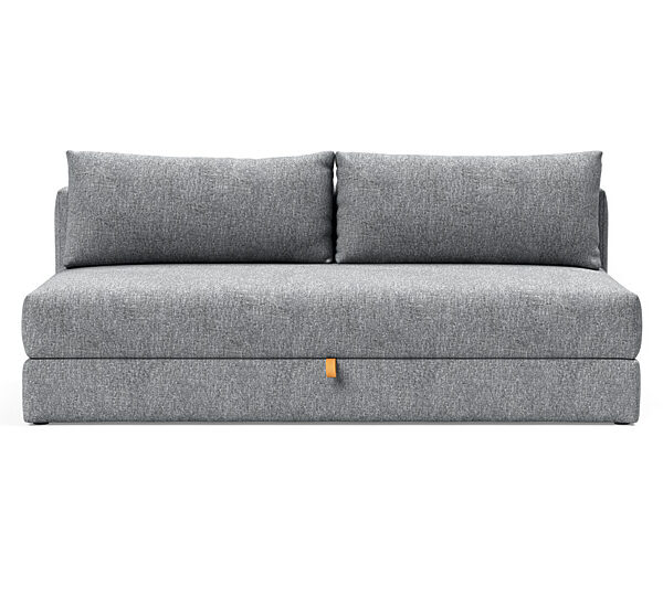 Innovation - Osvald Sovesofa 150x200 cm-565