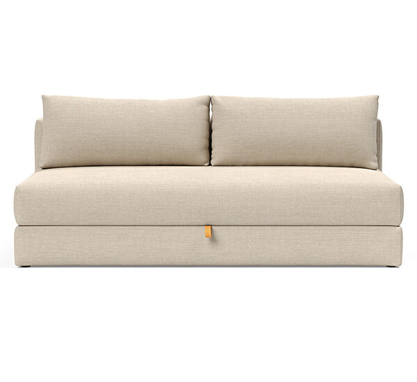 Innovation - Osvald Sovesofa 150x200 cm-586
