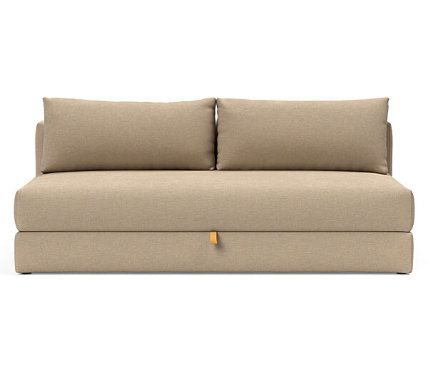Innovation - Osvald Sovesofa 150x200 cm-587