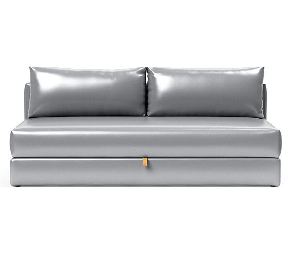 Innovation - Osvald Sovesofa 150x200 cm-688