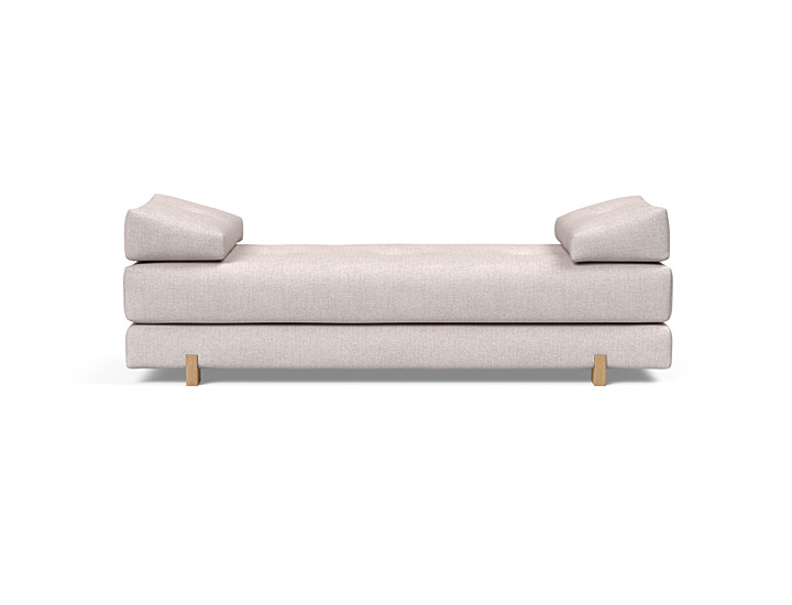 Innovation - Sigmund Drip sovesofa -300