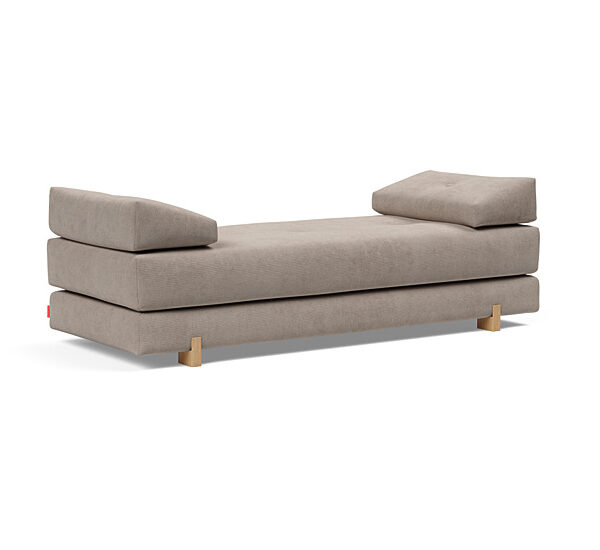 Innovation - Sigmund Drip sovesofa -318