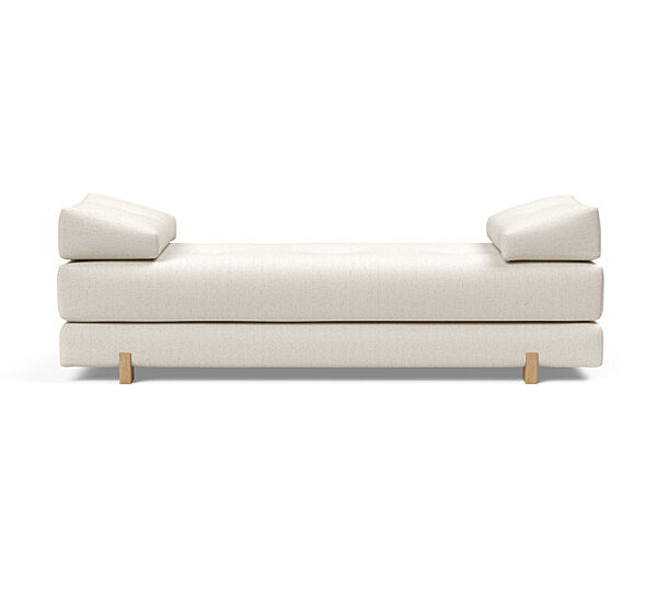 Innovation - Sigmund Drip sovesofa -531
