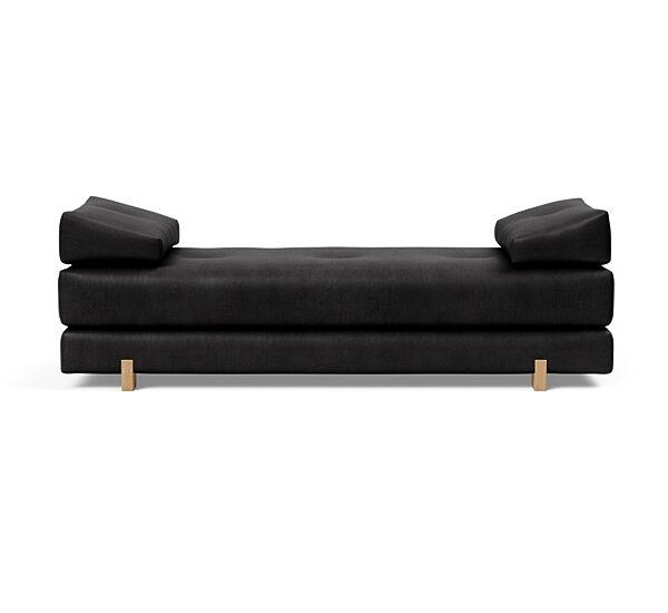 Innovation - Sigmund Drip sovesofa -550