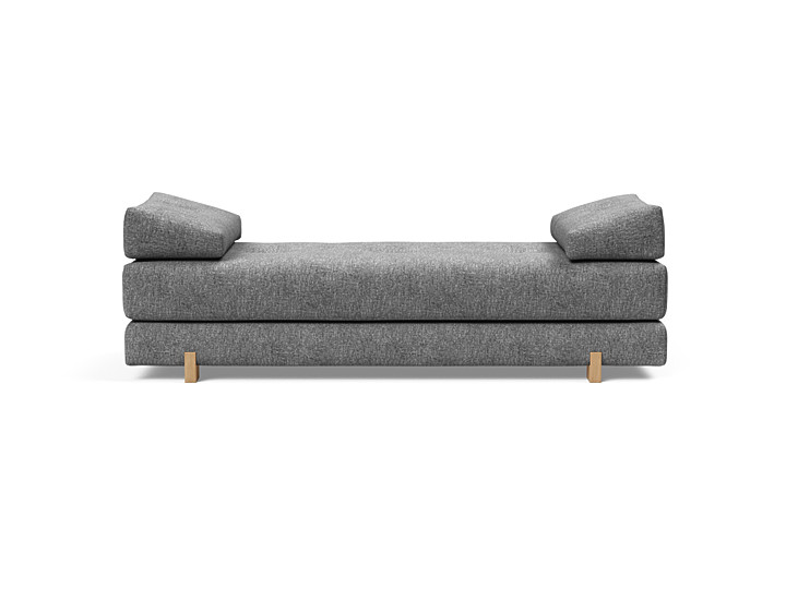 Innovation - Sigmund Drip sovesofa -563