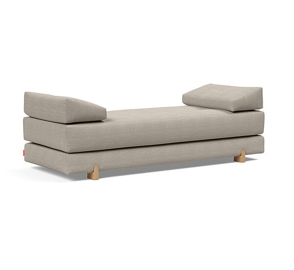 Innovation - Sigmund Drip sovesofa -579