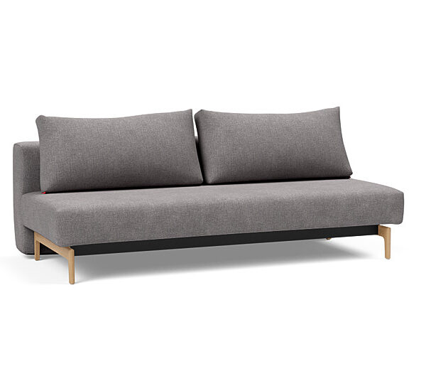 Innovation - Trym Sovesofa-217