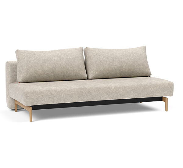 Innovation - Trym Sovesofa-280