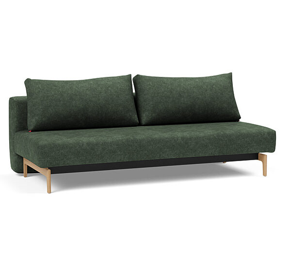Innovation - Trym Sovesofa-281