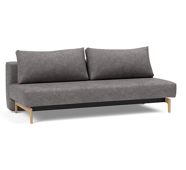 Innovation - Trym Sovesofa-282