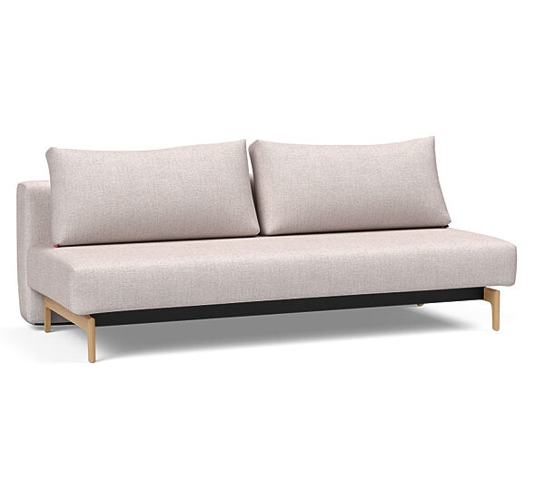 Innovation - Trym Sovesofa-300
