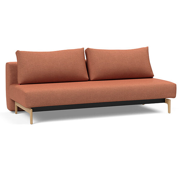 Innovation - Trym Sovesofa-301