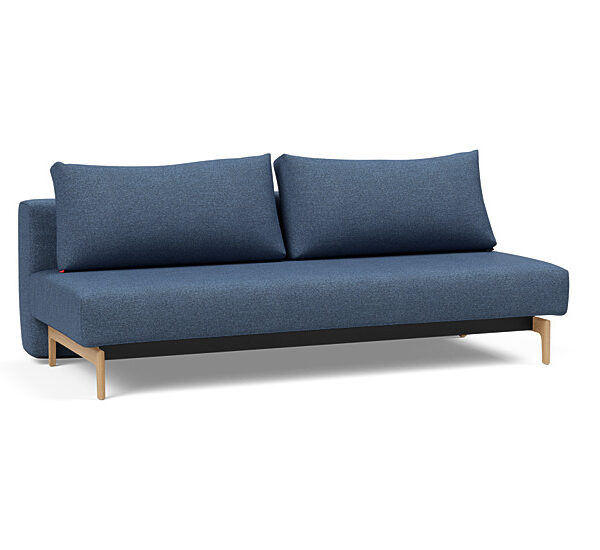 Innovation - Trym Sovesofa-302