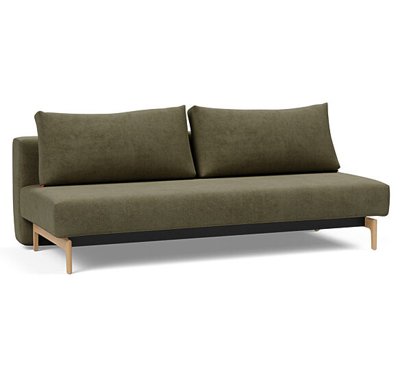 Innovation - Trym Sovesofa-316