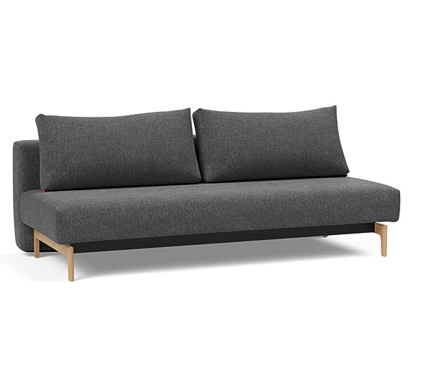 Innovation - Trym Sovesofa-350