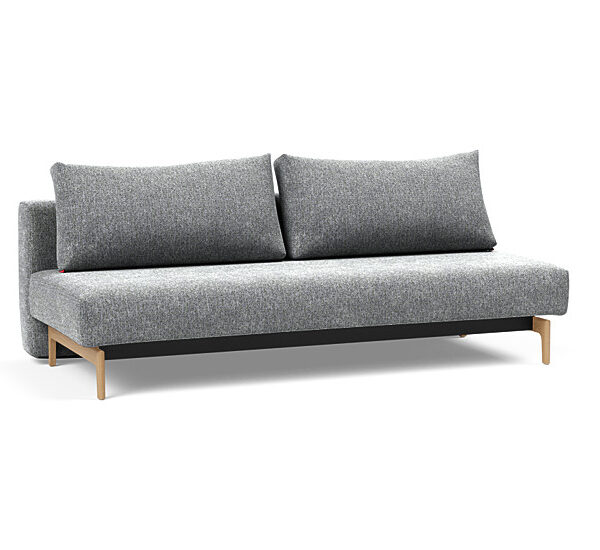 Innovation - Trym Sovesofa-351