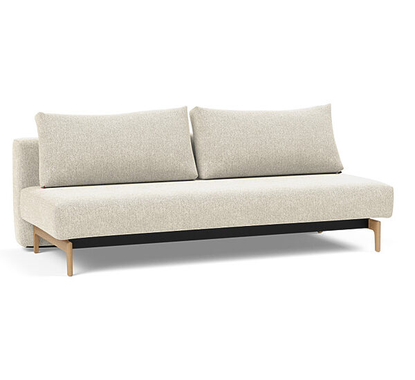 Innovation - Trym Sovesofa-357