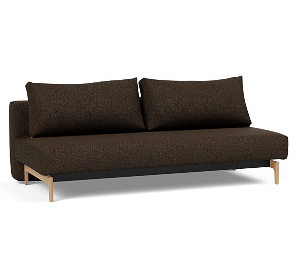 Innovation - Trym Sovesofa-358