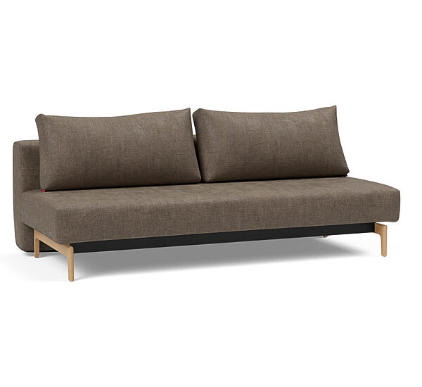 Innovation - Trym Sovesofa-411