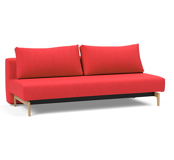 Innovation - Trym Sovesofa-511