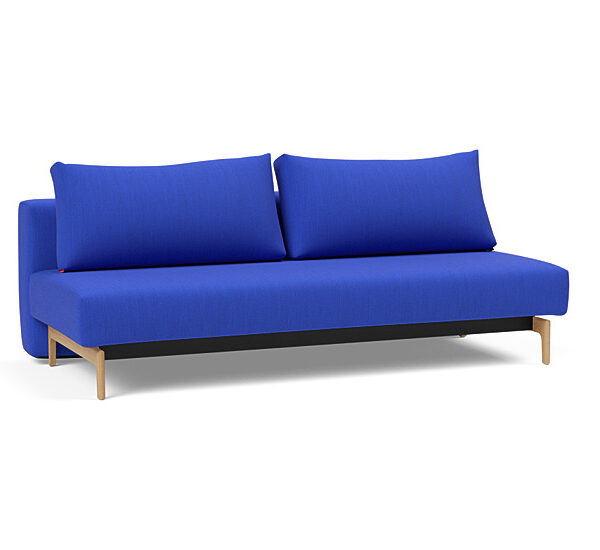 Innovation - Trym Sovesofa-512